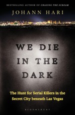 We Die in the Dark