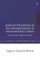 Judicial Discretion in the Interpretation of International Crimes