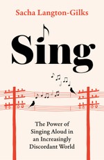 Sing