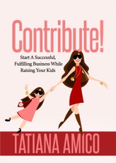 Contribute!