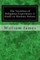 The Varieties of Religious Experience A Study in Human Nature