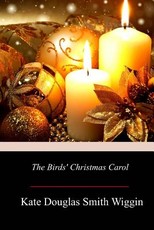 The Birds' Christmas Carol