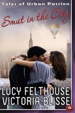 Smut in the City
