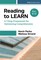 Reading to Learn