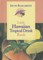 Don the Beachcomber's Little Hawaii Tropical Drinks Cookbook