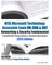 MTA Microsoft Technology Associate Exam 98-366 & 367 Networking & Security Fundamental ExamFOCUS Study Notes & Review Questions 2015 Edition