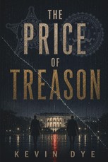 The Price of Treason