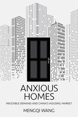 Anxious Homes