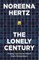 The Lonely Century