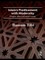 Islam's Predicament with Modernity