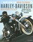Harley-Davidson Motorcycles