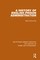 Mcconville, S: History of English Prison Administration