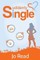 Suddenly Single