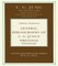 General Bibliography of C.G. Jung's Writings