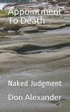 Appointment to Death