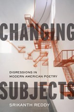 Changing Subjects