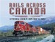 Rails Across Canada
