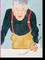 David Hockney. A Chronology - 40th Anniversary Edition