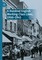 A Hundred English Working-Class Lives, 1900-1945