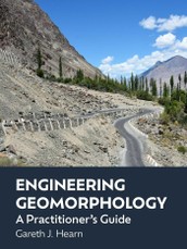 Engineering Geomorphology