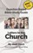 Question-based Bible Study Guide -- Letters to the Church