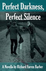 Perfect Darkness, Perfect Silence
