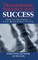 Transforming Strategy Into Success