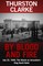 By Blood and Fire