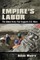 Empire's Labor