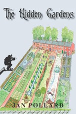 Hidden Gardens
