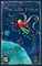The Little Prince (Minalima Edition)
