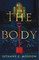 The Body