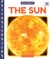 The Sun