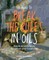 50 Ways to Break the Rules and Kill Your Oil Painting