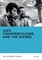Jazz, Counterculture, and the Sacred