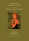Readings in Language Studies, Volume 4