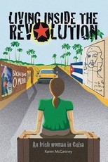 Living Inside The Revolution
