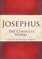 Josephus