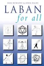 Laban for All