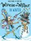 Winnie and Wilbur in Winter