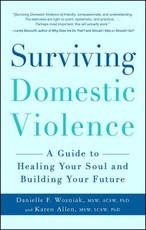 Surviving Domestic Violence