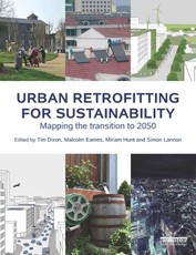 Urban Retrofitting for Sustainability