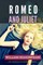 Romeo and Juliet