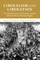 Liberalism and Liberation