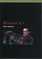 Withnail and I