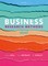 Business Research Methods 6th Edition