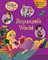 Rapunzel's World (Disney Tangled the Series)