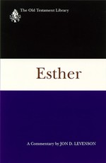 Esther (1997)