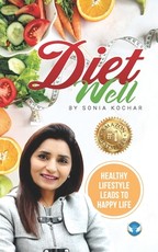 Diet Well