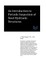 An Introduction to Periodic Inspection of Steel Hydraulic Structures